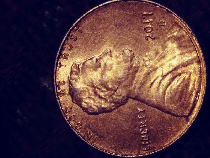2017-Cent-Double-Die-On-The-Nose